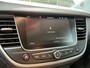Opel Crossland 1.2 Turbo Edition | DAB+ + Carplay/Android + Clima + Cruise nu €10.975,-!!