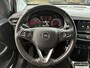 Opel Crossland 1.2 Turbo Edition | DAB+ + Carplay/Android + Clima + Cruise nu €12.975,-!!
