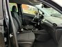 Opel Crossland 1.2 Turbo Edition | DAB+ + Carplay/Android + Clima + Cruise nu €12.975,-!!