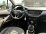 Opel Crossland 1.2 Turbo Edition | DAB+ + Carplay/Android + Clima + Cruise nu €10.975,-!!