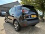 Opel Crossland 1.2 Turbo Edition | DAB+ + Carplay/Android + Clima + Cruise nu €10.975,-!!