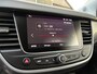 Opel Crossland 1.2 Turbo Edition | DAB+ + Carplay/Android + Clima + Cruise nu €12.975,-!!