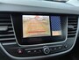 Opel Crossland 1.2 Turbo Edition | DAB+ + Carplay/Android + Clima + Cruise nu €12.975,-!!