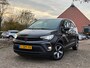 Opel Crossland 1.2 Turbo Edition | DAB+ + Carplay/Android + Clima + Cruise nu €12.975,-!!