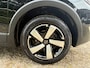 Opel Crossland 1.2 Turbo Edition | DAB+ + Carplay/Android + Clima + Cruise nu € 11.975,-!!