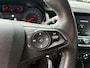 Opel Crossland 1.2 Turbo Edition | DAB+ + Carplay/Android + Clima + Cruise nu € 11.975,-!!