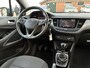 Opel Crossland 1.2 Turbo Edition | DAB+ + Carplay/Android + Clima + Cruise nu €12.975,-!!