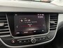 Opel Crossland 1.2 Turbo Edition | DAB+ + Carplay/Android + Clima + Cruise nu €12.975,-!!