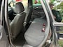 Opel Crossland 1.2 Turbo Edition | DAB+ + Carplay/Android + Clima + Cruise nu € 11.975,-!!