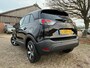 Opel Crossland 1.2 Turbo Edition | DAB+ + Carplay/Android + Clima + Cruise nu €12.975,-!!