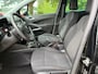 Opel Crossland 1.2 Turbo Edition | DAB+ + Carplay/Android + Clima + Cruise nu € 11.975,-!!