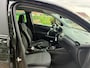 Opel Crossland 1.2 Turbo Edition | DAB+ + Carplay/Android + Clima + Cruise nu € 11.975,-!!