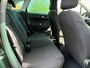 Opel Crossland 1.2 Turbo Edition | DAB+ + Carplay/Android + Clima + Cruise nu €10.975,-!!