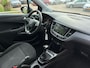 Opel Crossland 1.2 Turbo Edition | DAB+ + Carplay/Android + Clima + Cruise nu € 11.975,-!!