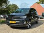 Opel Crossland 1.2 Turbo Edition | DAB+ + Carplay/Android + Clima + Cruise nu €10.975,-!!