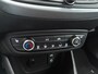 Opel Crossland 1.2 Turbo Edition | DAB+ + Carplay/Android + Clima + Cruise nu €12.975,-!!