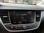 Opel Crossland 1.2 Turbo Edition | DAB+ + Carplay/Android + Clima + Cruise nu € 11.975,-!!