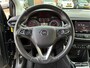 Opel Crossland 1.2 Turbo Edition | DAB+ + Carplay/Android + Clima + Cruise nu €12.975,-!!