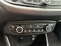 Opel Crossland 1.2 Turbo Edition | DAB+ + Carplay/Android + Clima + Cruise nu € 11.975,-!!
