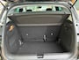 Opel Crossland 1.2 Turbo Edition | DAB+ + Carplay/Android + Clima + Cruise nu € 11.975,-!!
