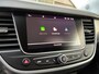 Opel Crossland 1.2 Turbo Edition | DAB+ + Carplay/Android + Clima + Cruise nu €12.975,-!!