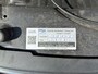 Opel Crossland 1.2 Turbo Edition | DAB+ + Carplay/Android + Clima + Cruise nu €10.975,-!!