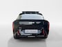 Kia EV4 Fastback GT-PlusLine 81.4 kWh Beschikbaar voor proefritten | Full options | Nieuw model | Ook leverbaar als hatchback |