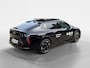 Kia EV4 Fastback GT-PlusLine 81.4 kWh Beschikbaar voor proefritten | Full options | Nieuw model | Ook leverbaar als hatchback |