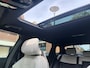 Kia EV4 Fastback GT-PlusLine 81.4 kWh Beschikbaar voor proefritten | Full options | Nieuw model | Ook leverbaar als hatchback |