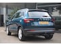 Skoda Karoq 1.5 TSI ACT Business Edition | Virtual Cockpit | Trekhaak | Achteruitrijcamera |