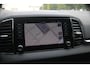 Skoda Karoq 1.5 TSI ACT Business Edition | Virtual Cockpit | Trekhaak | Achteruitrijcamera |
