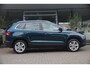 Skoda Karoq 1.5 TSI ACT Business Edition | Virtual Cockpit | Trekhaak | Achteruitrijcamera |