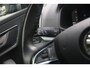 Skoda Karoq 1.5 TSI ACT Business Edition | Virtual Cockpit | Trekhaak | Achteruitrijcamera |