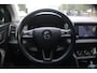 Skoda Karoq 1.5 TSI ACT Business Edition | Virtual Cockpit | Trekhaak | Achteruitrijcamera |