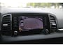 Skoda Karoq 1.5 TSI ACT Business Edition | Virtual Cockpit | Trekhaak | Achteruitrijcamera |
