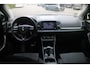 Skoda Karoq 1.5 TSI ACT Business Edition | Virtual Cockpit | Trekhaak | Achteruitrijcamera |