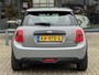 MINI Cooper Mini 1.5 Marylebone Pano/H&K/Clima/Navi/LED/Cruise/Sport-stoelen/LM-Velgen
