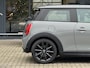 MINI Cooper Mini 1.5 Marylebone Pano/H&K/Clima/Navi/LED/Cruise/Sport-stoelen/LM-Velgen