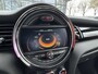 MINI Cooper Mini 1.5 Marylebone Pano/H&K/Clima/Navi/LED/Cruise/Sport-stoelen/LM-Velgen