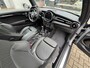 MINI Cooper Mini 1.5 Marylebone Pano/H&K/Clima/Navi/LED/Cruise/Sport-stoelen/LM-Velgen