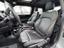 MINI Cooper Mini 1.5 Marylebone Pano/H&K/Clima/Navi/LED/Cruise/Sport-stoelen/LM-Velgen