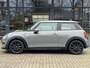 MINI Cooper Mini 1.5 Marylebone Pano/H&K/Clima/Navi/LED/Cruise/Sport-stoelen/LM-Velgen