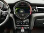 MINI Cooper Mini 1.5 Marylebone Pano/H&K/Clima/Navi/LED/Cruise/Sport-stoelen/LM-Velgen