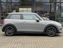 MINI Cooper Mini 1.5 Marylebone Pano/H&K/Clima/Navi/LED/Cruise/Sport-stoelen/LM-Velgen