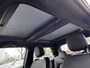 MINI Cooper Mini 1.5 Marylebone Pano/H&K/Clima/Navi/LED/Cruise/Sport-stoelen/LM-Velgen