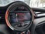 MINI Cooper Mini 1.5 Marylebone Pano/H&K/Clima/Navi/LED/Cruise/Sport-stoelen/LM-Velgen