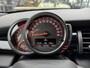 MINI Cooper Mini 1.5 Marylebone Pano/H&K/Clima/Navi/LED/Cruise/Sport-stoelen/LM-Velgen