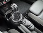 MINI Cooper Mini 1.5 Marylebone Pano/H&K/Clima/Navi/LED/Cruise/Sport-stoelen/LM-Velgen