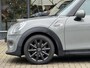 MINI Cooper Mini 1.5 Marylebone Pano/H&K/Clima/Navi/LED/Cruise/Sport-stoelen/LM-Velgen