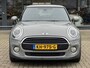 MINI Cooper Mini 1.5 Marylebone Pano/H&K/Clima/Navi/LED/Cruise/Sport-stoelen/LM-Velgen